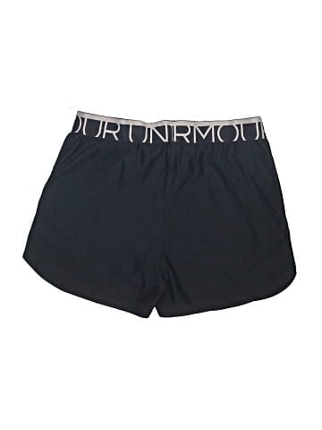 Under Armour Athletic Shorts (view 2)