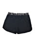 Under Armour Blue Athletic Shorts Size L - photo 2