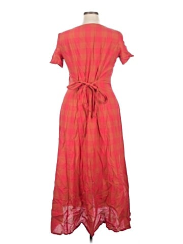 Laura Ashley Casual Dress (view 2)