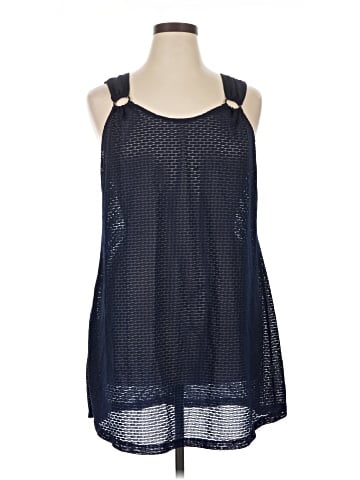 Portocruz Casual Dress (view 1)