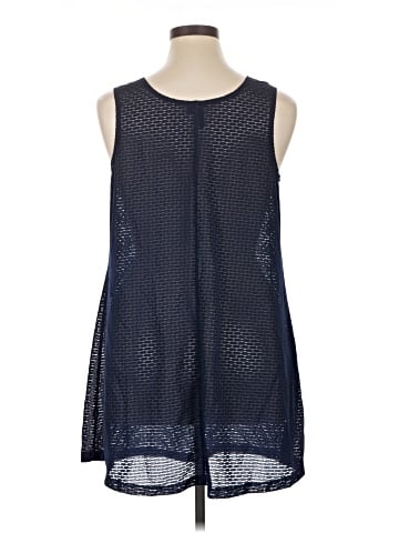 Portocruz Casual Dress (view 2)