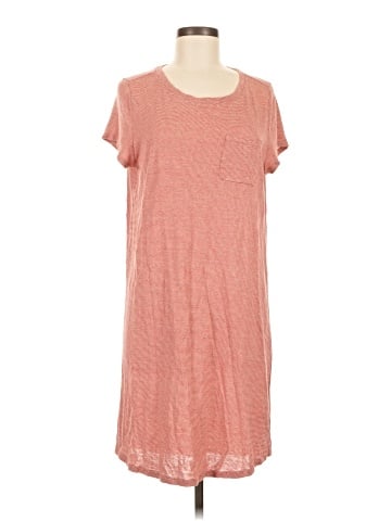 PrAna Casual Dress (view 1)