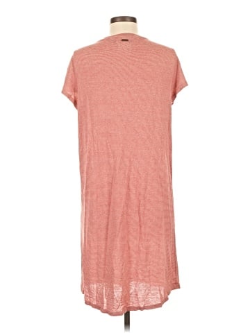 PrAna Casual Dress (view 2)