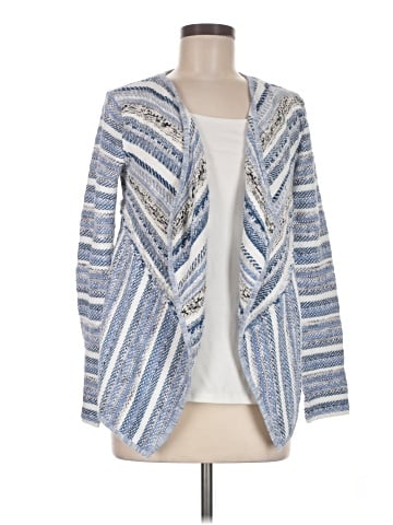 INC International Concepts Cardigan (view 1)