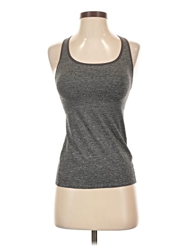 Uniqlo Tank Top (view 1)