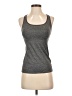 Uniqlo Gray Tank Top Size XS - photo 1