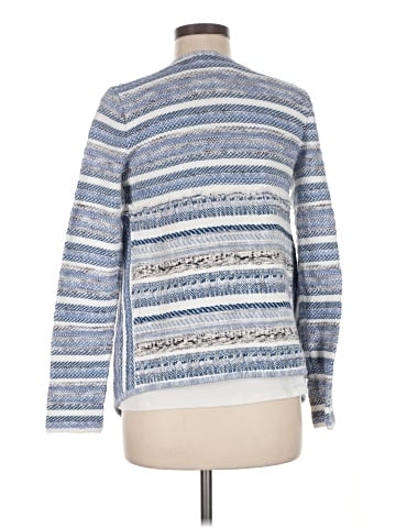 INC International Concepts Cardigan (view 2)