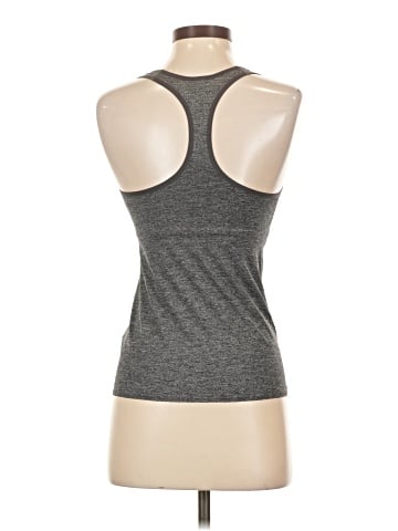Uniqlo Tank Top (view 2)