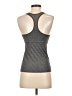 Uniqlo Gray Tank Top Size XS - photo 2