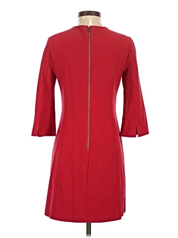 Alice + Olivia Casual Dress (view 2)