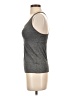 Uniqlo Gray Tank Top Size XS - photo 5