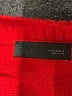 Zara Solid Red Pullover Sweater Size M - photo 7