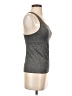 Uniqlo Gray Tank Top Size XS - photo 4