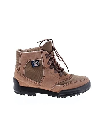Danner Ankle Boots (view 1)