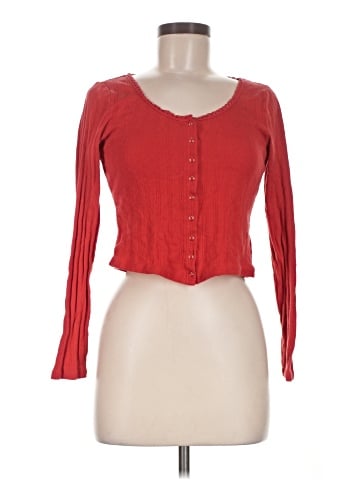 Gap Cardigan (view 1)