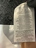 BCBGMAXAZRIA 100% Polyester Tan Cocktail Dress Size XXS - photo 5