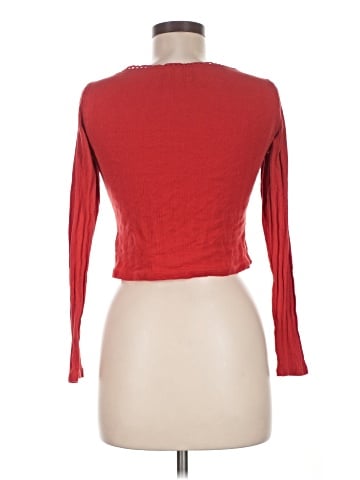 Gap Cardigan (view 2)