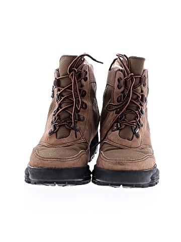 Danner Ankle Boots (view 2)