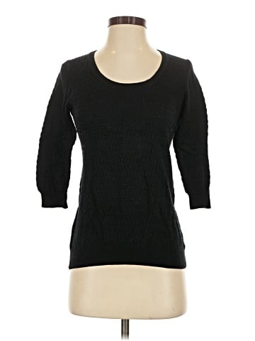 Gap Outlet Pullover Sweater (view 1)
