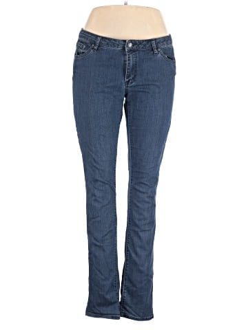 PrAna Jeans (view 1)