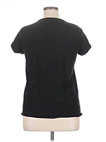 Lucky Brand Short Sleeve T-Shirt (view 2)