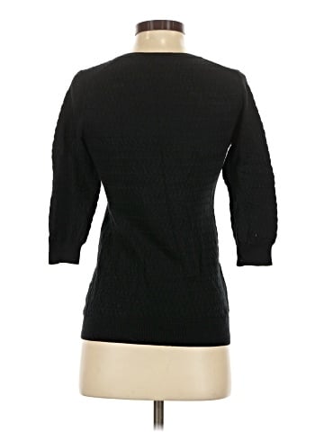 Gap Outlet Pullover Sweater (view 2)