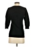 Gap Outlet Black Pullover Sweater Size S - photo 2