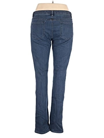 PrAna Jeans (view 2)