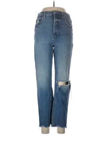 Old Navy Jeans (view 1)