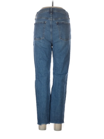 Old Navy Jeans (view 2)