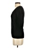 Gap Outlet Black Pullover Sweater Size S - photo 5
