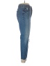 Old Navy Blue Jeans Size 10 - photo 4