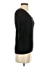 Gap Outlet Black Pullover Sweater Size S - photo 4