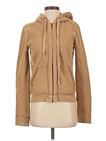 J.Crew Factory Store Jacket (view 1)