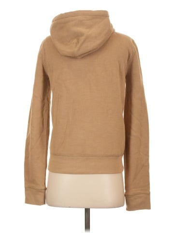 J.Crew Factory Store Jacket (view 2)