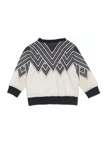 Assorted Brands Pullover Sweater (view 2)