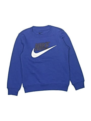 Nike Sweatshirt (view 1)