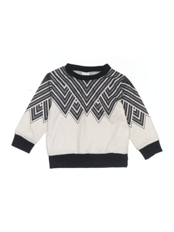 Assorted Brands Pullover Sweater (view 1)