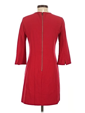 Alice + Olivia Casual Dress (view 2)