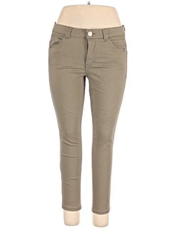 Democracy Khakis (view 1)