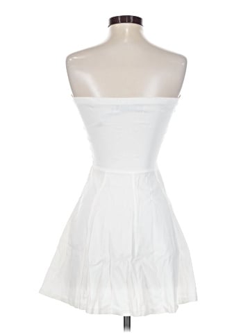Allegra K Cocktail Dress (view 2)