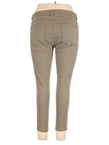 Democracy Khakis (view 2)