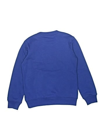 Nike Sweatshirt (view 2)