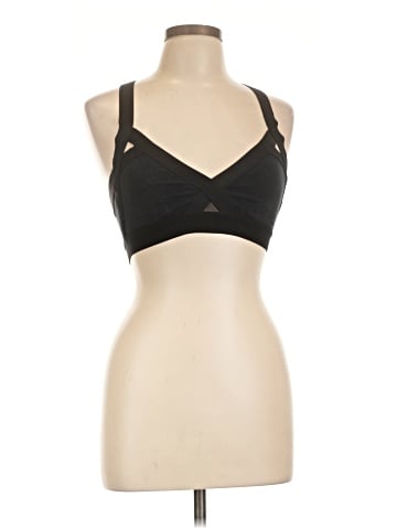 Community Sports Bra (view 1)