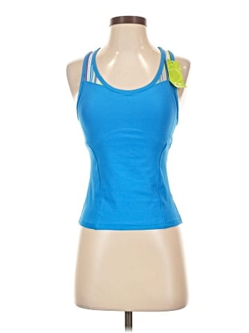 Moving Comfort Active Tank (view 1)
