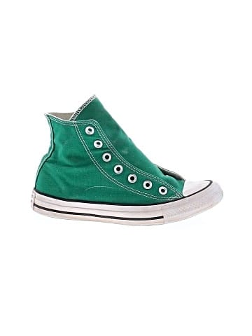 Converse Sneakers (view 1)