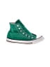 Converse Green Sneakers Size 6 - photo 1