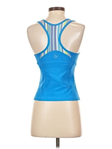 Moving Comfort Active Tank (view 2)
