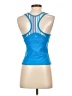 Moving Comfort Blue Active Tank Size P - photo 2