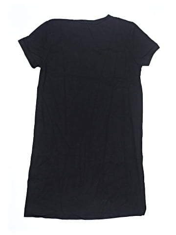 Forever 21 Dress (view 2)